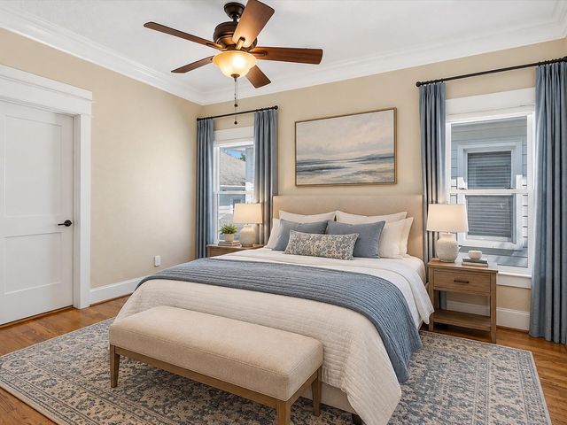 837 E 27th Street, Houston, TX 77009