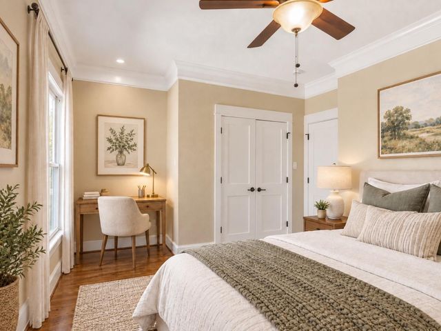 837 E 27th Street, Houston, TX 77009