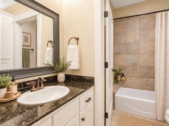 837 E 27th Street, Houston, TX 77009