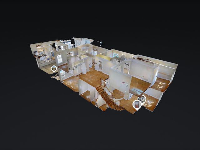 837 E 27th Street, Houston, TX 77009
