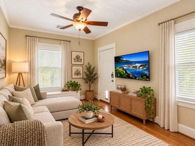837 E 27th Street, Houston, TX 77009