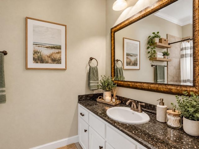 837 E 27th Street, Houston, TX 77009