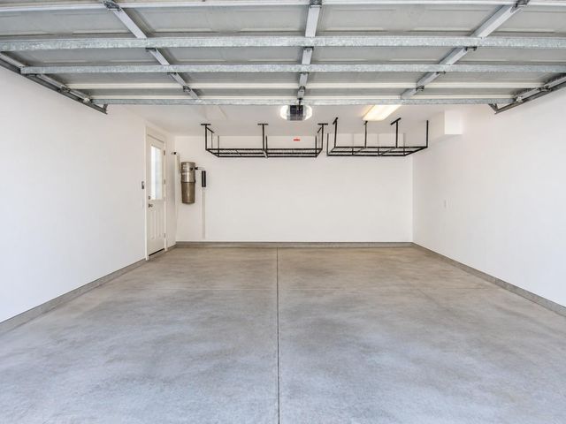 837 E 27th Street, Houston, TX 77009