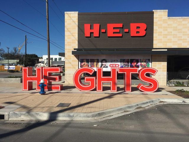 837 E 27th Street, Houston, TX 77009