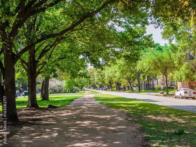 837 E 27th Street, Houston, TX 77009