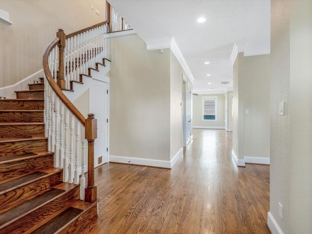 837 E 27th Street, Houston, TX 77009