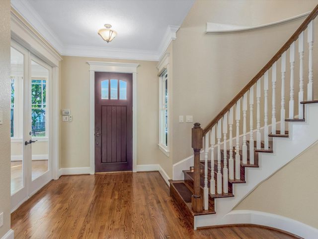 837 E 27th Street, Houston, TX 77009