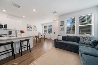 3934 Lavine 108, Corona, CA 92883