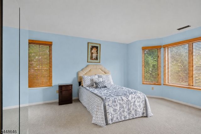 900 Van Houten Ave A2, Clifton City, NJ 07013