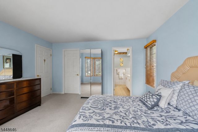 900 Van Houten Ave A2, Clifton City, NJ 07013
