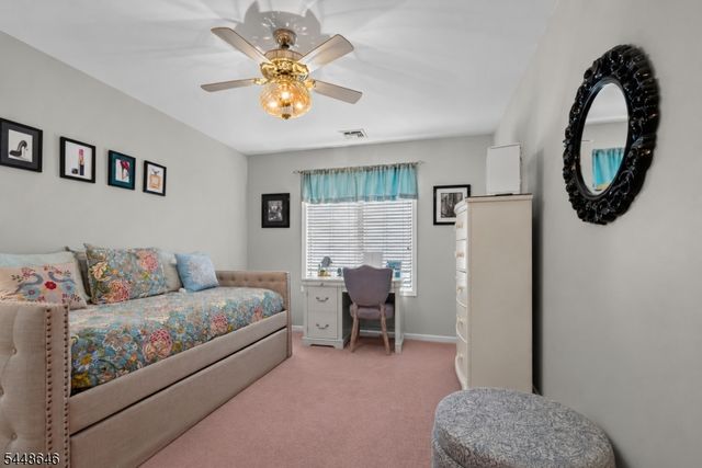 900 Van Houten Ave A2, Clifton City, NJ 07013