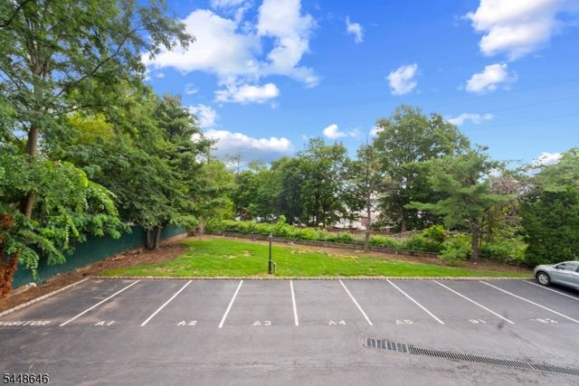 900 Van Houten Ave A2, Clifton City, NJ 07013