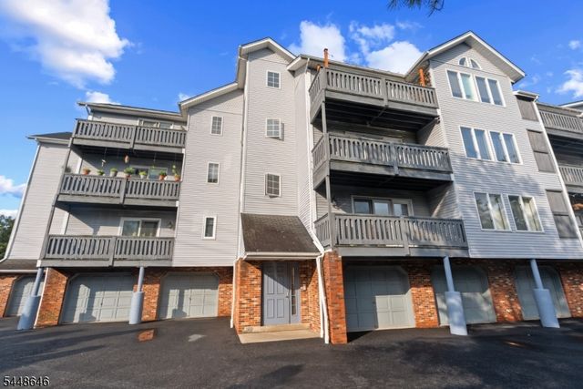900 Van Houten Ave A2, Clifton City, NJ 07013