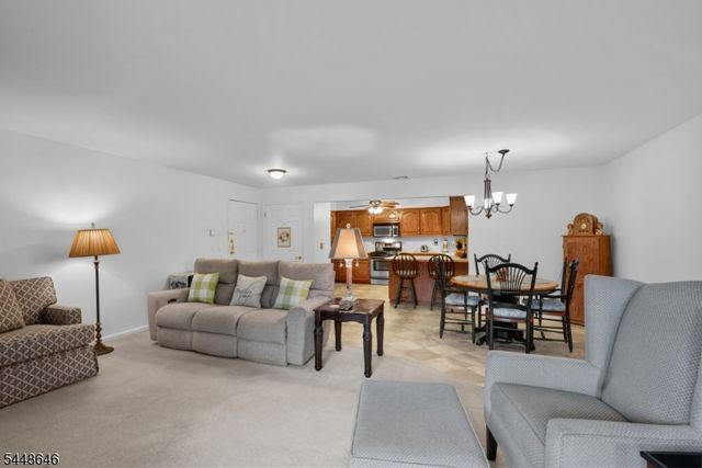 900 Van Houten Ave A2, Clifton City, NJ 07013