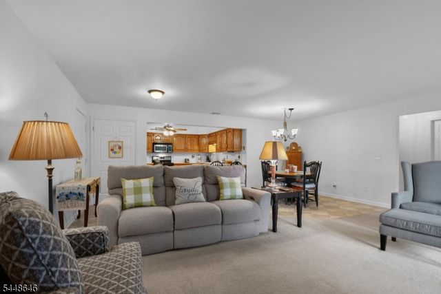 900 Van Houten Ave A2, Clifton City, NJ 07013