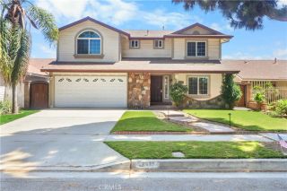 12912 Cantrece, Cerritos, CA 90703