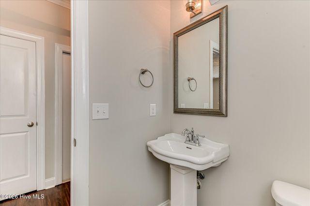 1049 Glenhaven Drive, Evans, GA 30809