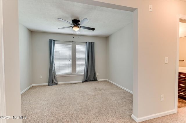 1049 Glenhaven Drive, Evans, GA 30809