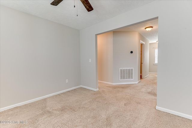 1049 Glenhaven Drive, Evans, GA 30809