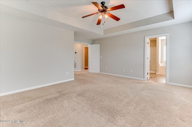 1049 Glenhaven Drive, Evans, GA 30809