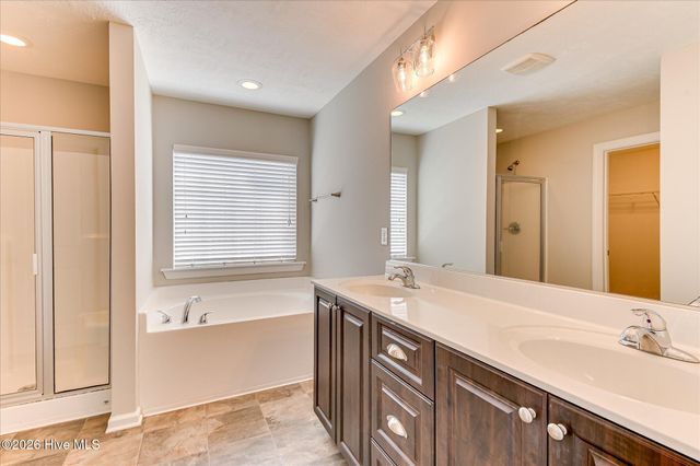 1049 Glenhaven Drive, Evans, GA 30809