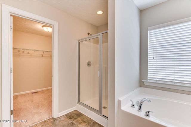 1049 Glenhaven Drive, Evans, GA 30809