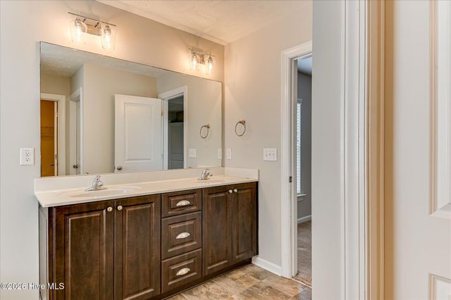 1049 Glenhaven Drive, Evans, GA 30809