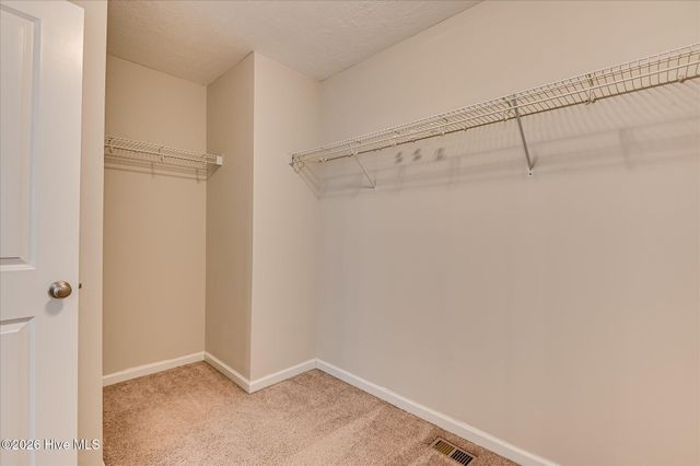 1049 Glenhaven Drive, Evans, GA 30809