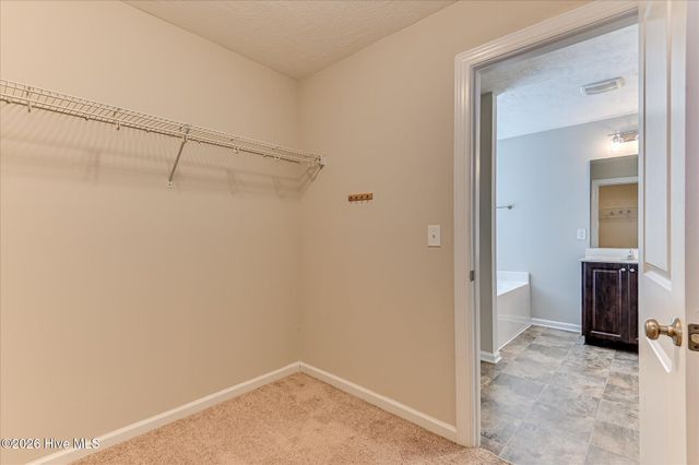 1049 Glenhaven Drive, Evans, GA 30809