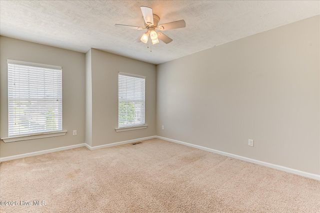 1049 Glenhaven Drive, Evans, GA 30809