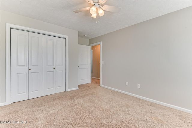 1049 Glenhaven Drive, Evans, GA 30809