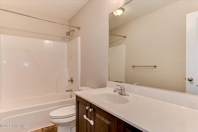 1049 Glenhaven Drive, Evans, GA 30809