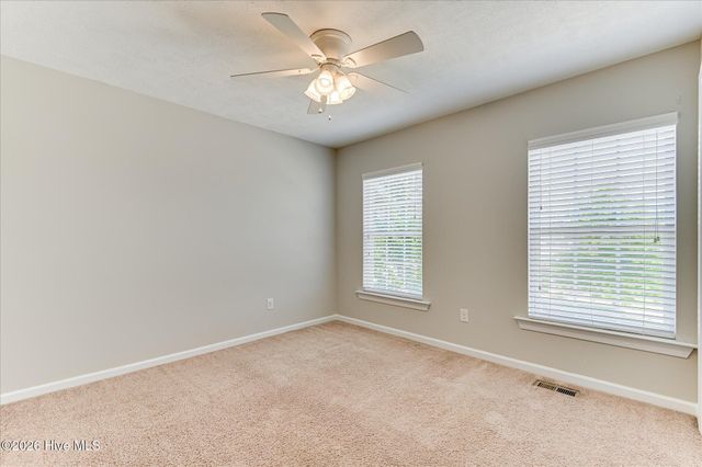 1049 Glenhaven Drive, Evans, GA 30809