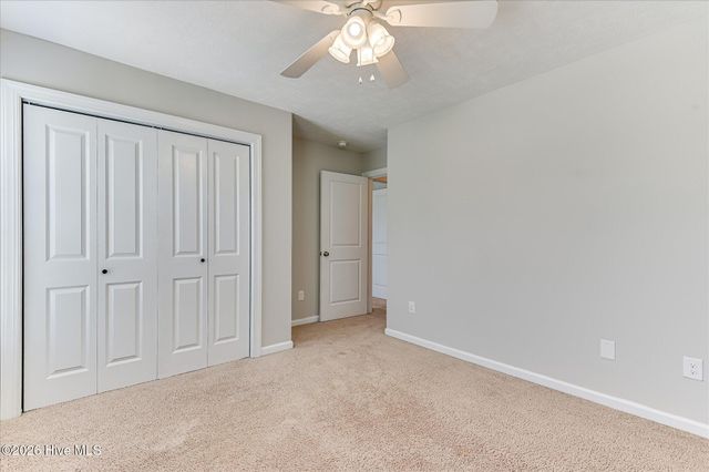 1049 Glenhaven Drive, Evans, GA 30809