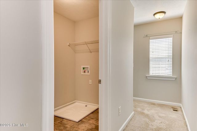 1049 Glenhaven Drive, Evans, GA 30809