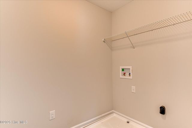 1049 Glenhaven Drive, Evans, GA 30809