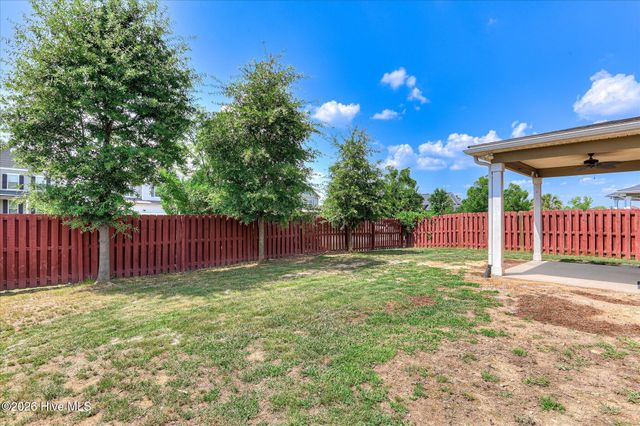 1049 Glenhaven Drive, Evans, GA 30809
