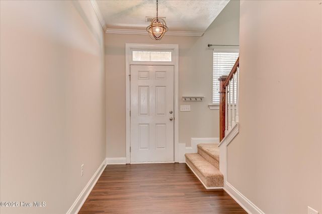 1049 Glenhaven Drive, Evans, GA 30809