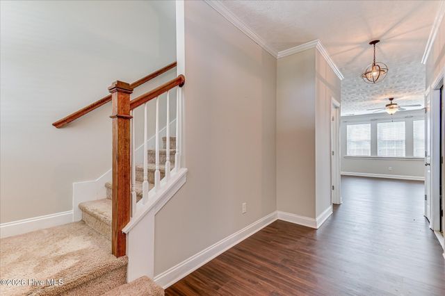 1049 Glenhaven Drive, Evans, GA 30809