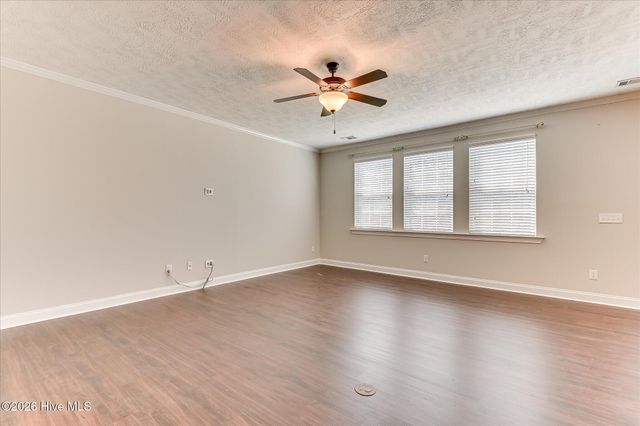1049 Glenhaven Drive, Evans, GA 30809