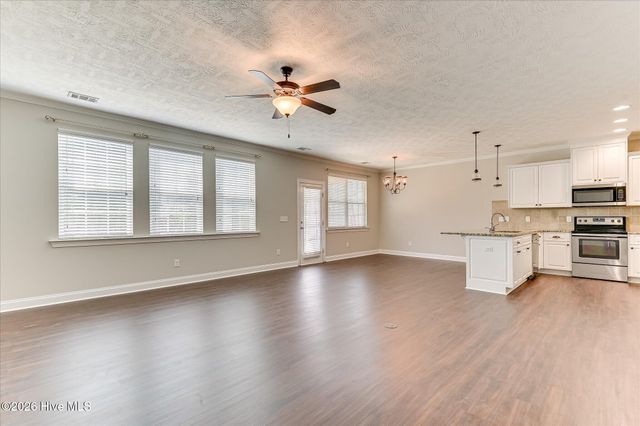 1049 Glenhaven Drive, Evans, GA 30809