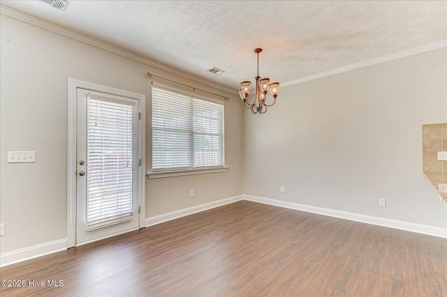 1049 Glenhaven Drive, Evans, GA 30809