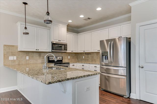 1049 Glenhaven Drive, Evans, GA 30809