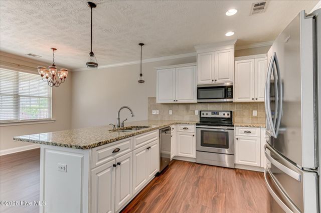 1049 Glenhaven Drive, Evans, GA 30809