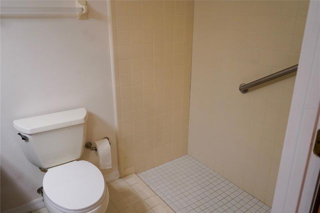 101 GRAND PLAZA DRIVE P40, Orange City, FL 32763