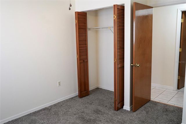 101 GRAND PLAZA DRIVE P40, Orange City, FL 32763