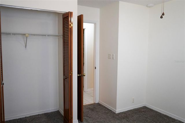 101 GRAND PLAZA DRIVE P40, Orange City, FL 32763