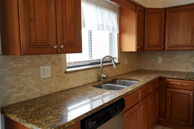 101 GRAND PLAZA DRIVE P40, Orange City, FL 32763