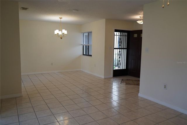 101 GRAND PLAZA DRIVE P40, Orange City, FL 32763