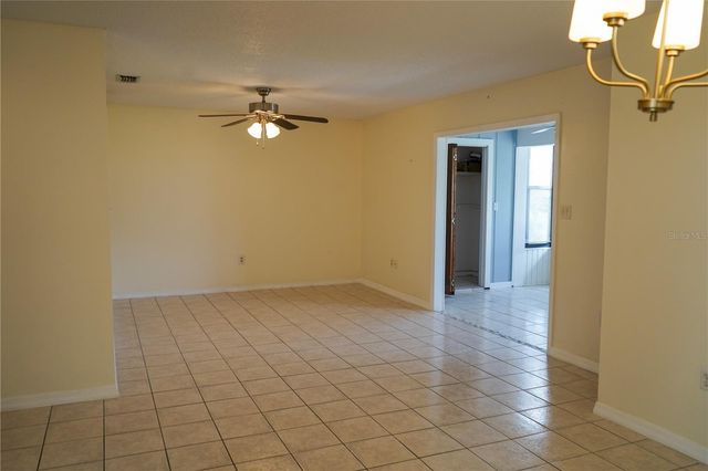 101 GRAND PLAZA DRIVE P40, Orange City, FL 32763